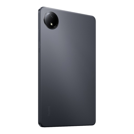 Планшет Redmi Pad SE 8.7 4/128 ГБ. Цвет: серый